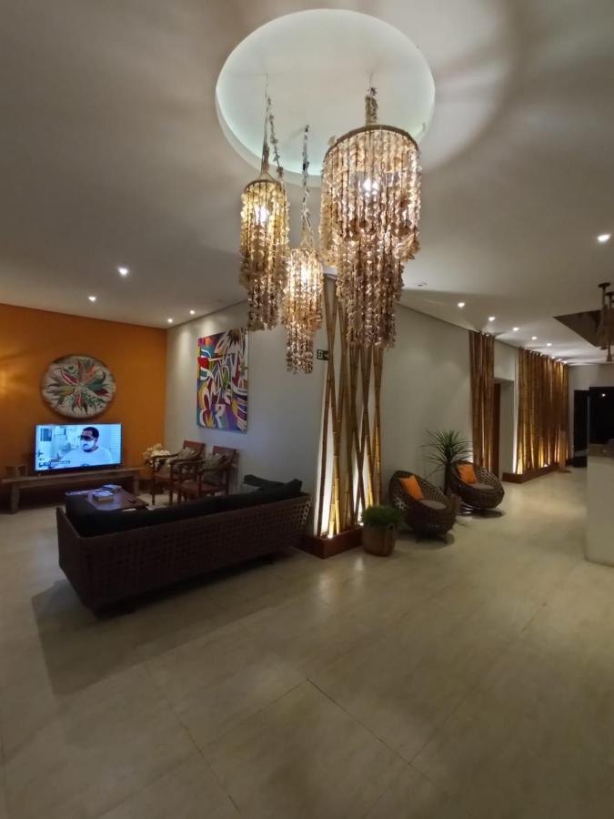 Casatua Pousada جوكاي المظهر الخارجي الصورة