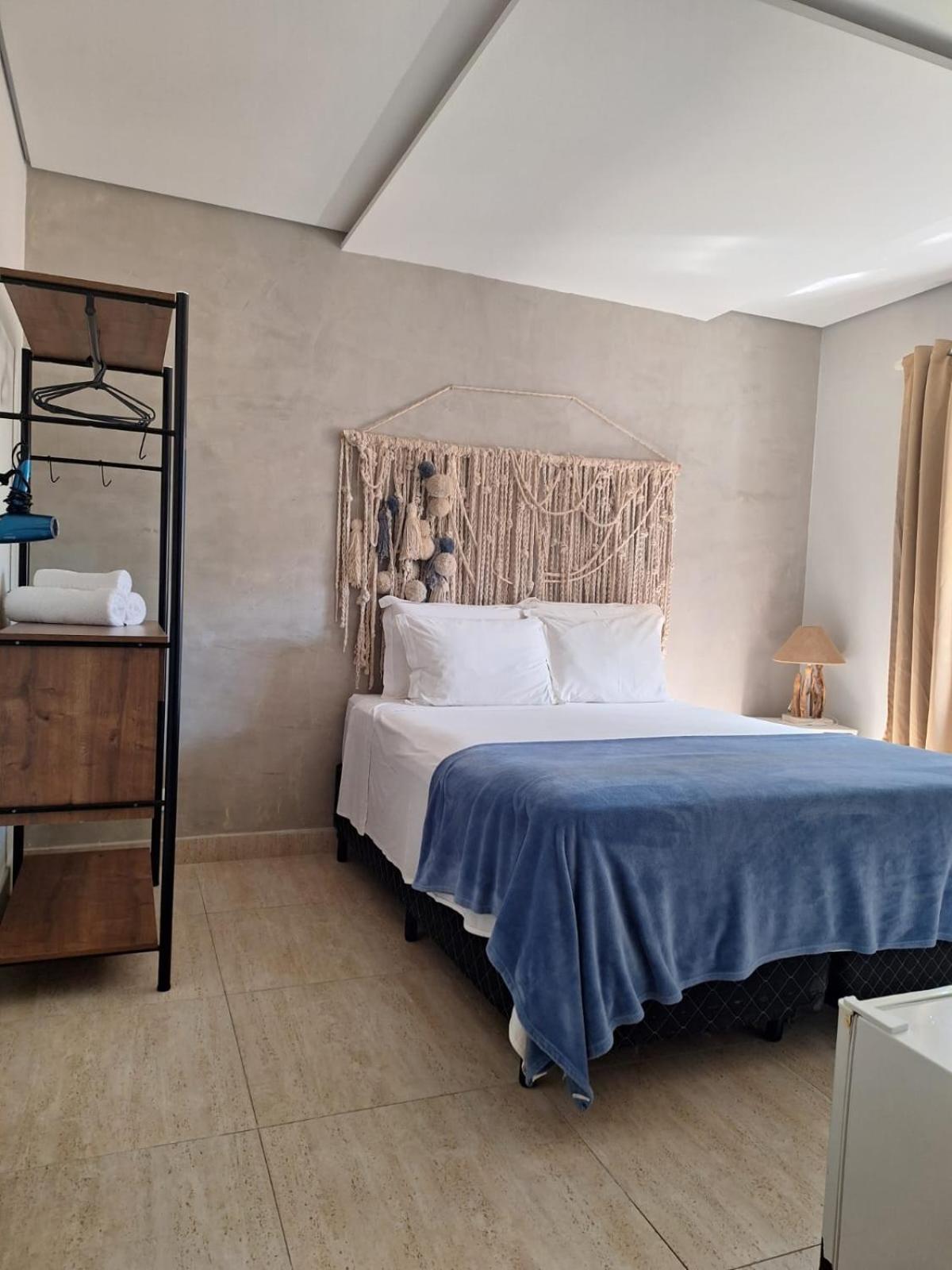 Casatua Pousada جوكاي المظهر الخارجي الصورة