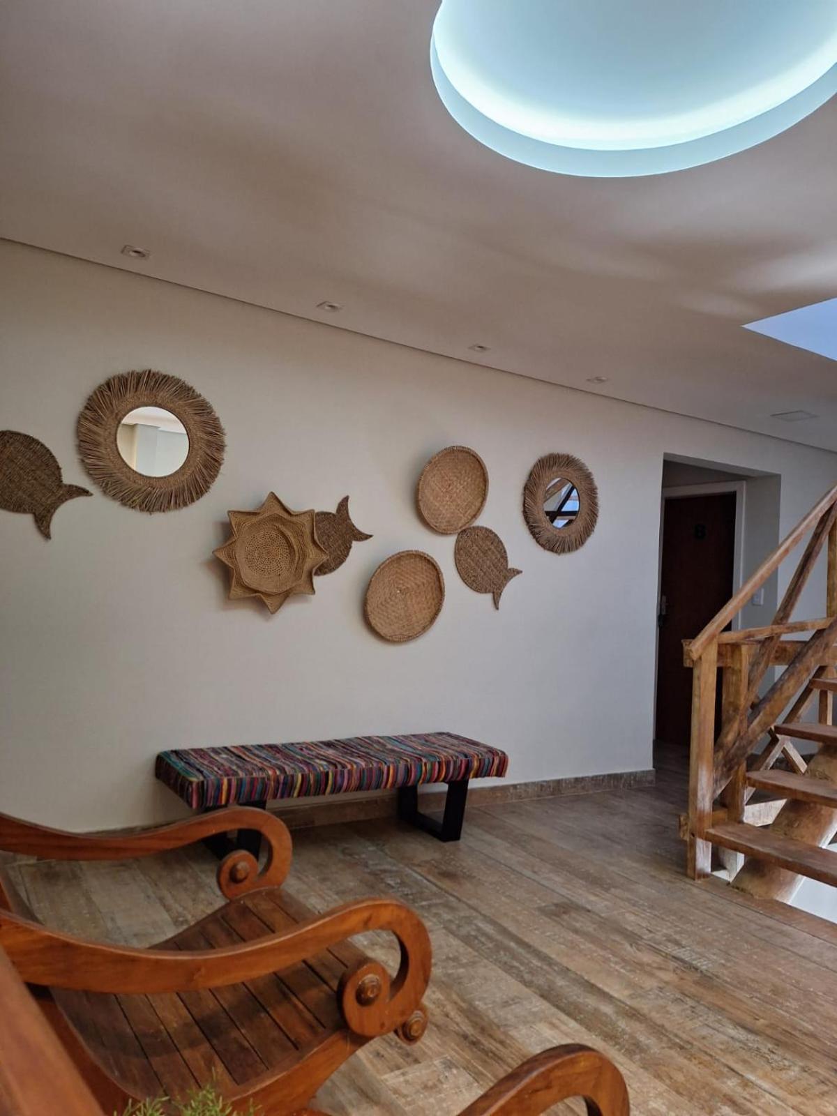 Casatua Pousada جوكاي المظهر الخارجي الصورة