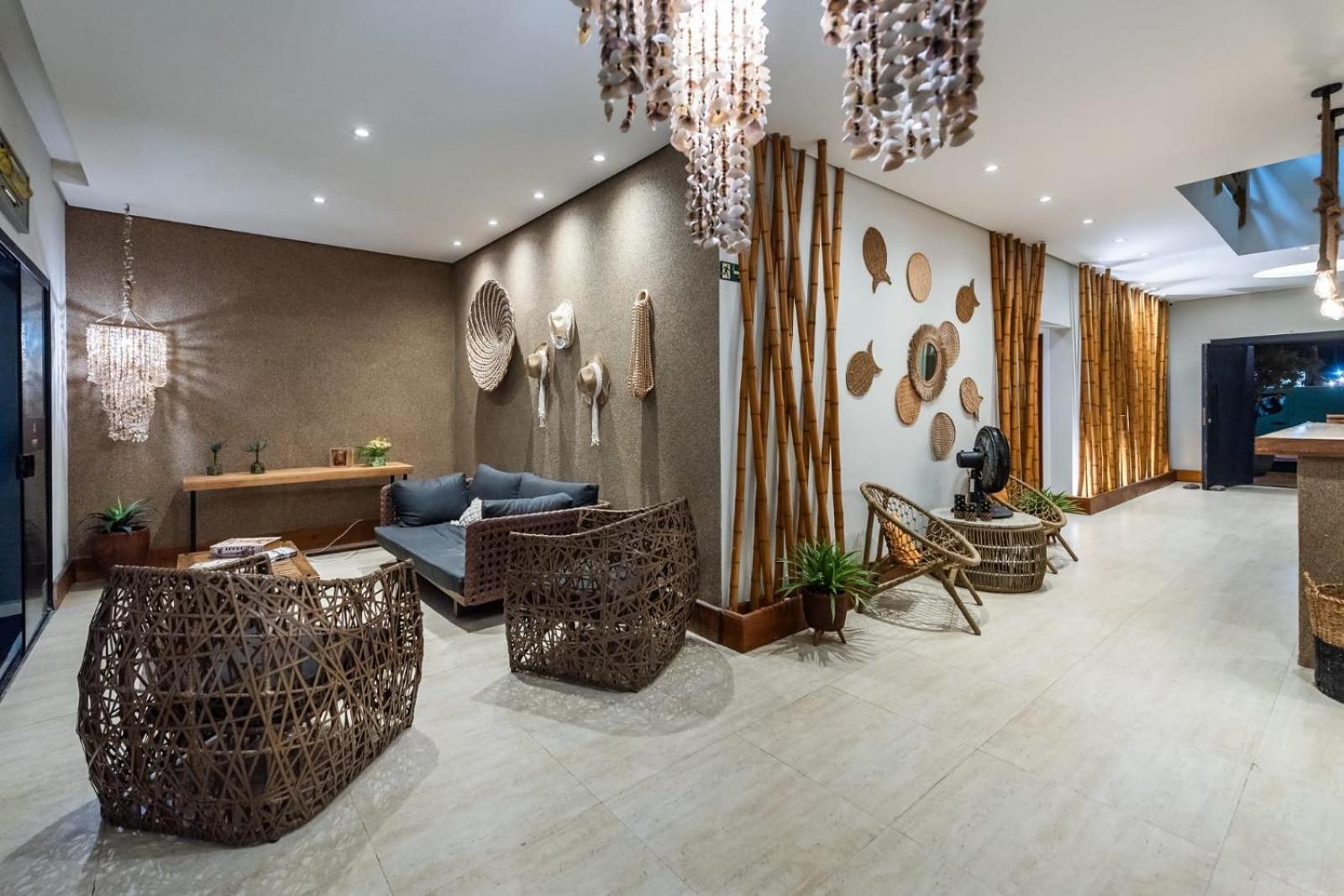 Casatua Pousada جوكاي المظهر الخارجي الصورة