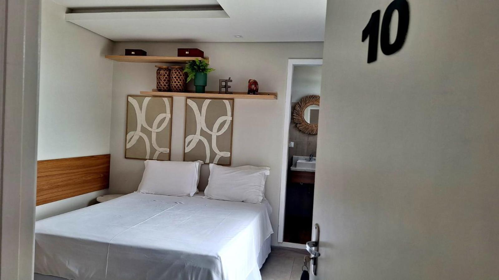 Casatua Pousada جوكاي المظهر الخارجي الصورة