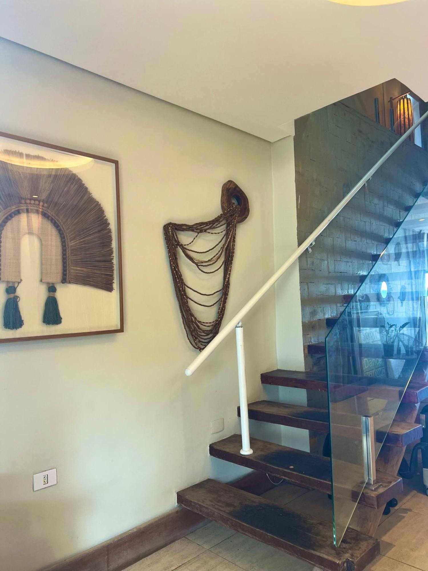 Casatua Pousada جوكاي المظهر الخارجي الصورة